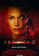 Species II