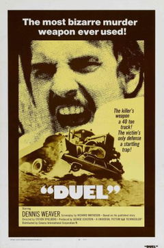 Duel (1971)