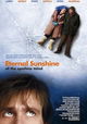 Eternal Sunshine of the Spotless Mind