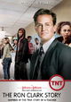 The Ron Clark Story