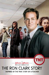 The Ron Clark Story (2006)