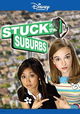 Stuck in the Suburbs