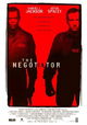 The Negotiator