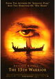 The 13th Warrior