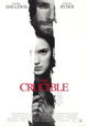 The Crucible