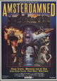 Amsterdamned