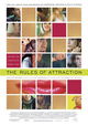 The Rules of Attraction