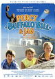 Percy, Buffalo Bill en Ik