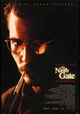 The Ninth Gate