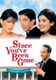 Since You've Been Gone