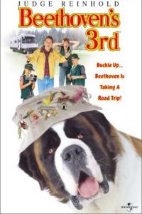 Beethoven's 3rd
