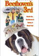 Beethoven's 3rd