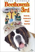 Beethoven's 3rd