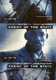 Enemy of the State