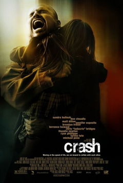 Crash (2004)