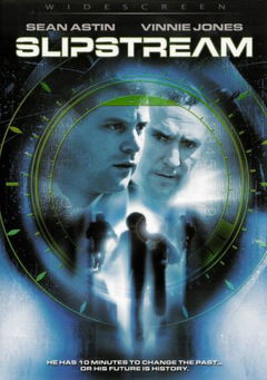 Slipstream (2005)