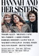 Hannah and Her Sisters