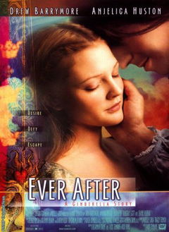 Ever After (1998)
