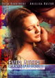 Ever After