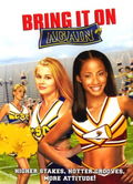 Bring It on Again