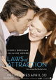Laws of Attraction
