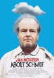 About Schmidt