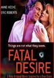 Fatal Desire