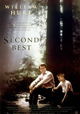 Second Best