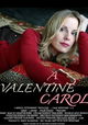 A Valentine Carol