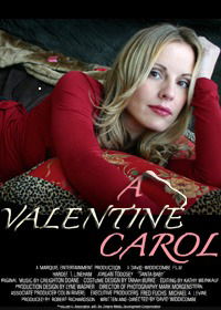 A Valentine Carol (2007)