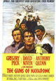 The Guns of Navarone