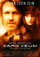 Varg Veum - Falne engler