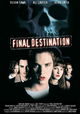 Final Destination