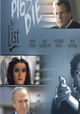 The List