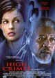 High Crimes