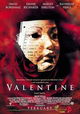 Valentine