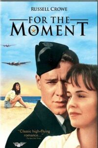 For the Moment