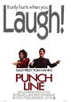 Punchline