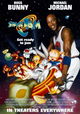Space Jam