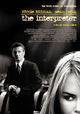 The Interpreter