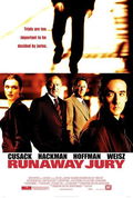 Runaway Jury