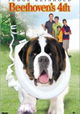 Beethoven's 4th