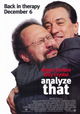 Analyze That