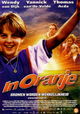 In Oranje