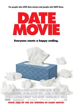 Date Movie (2006)