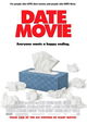 Date Movie