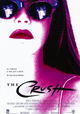 The Crush