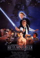 Star Wars: Episode VI - Return of the Jedi