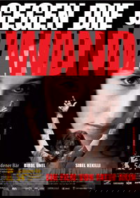 Gegen die Wand (2004)