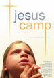 Jesus Camp